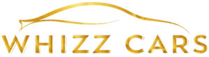 WhizzCars